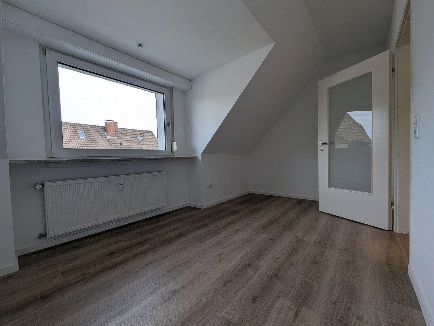 Prodej bytu 4+1 72 m², Potthofstraße 23, Witten, Severní Porýní-Vestfálsko Prodej bytu 4+1 72 m², Potthofstraße 23, Witten, Severní Porýní-Vestfálsko