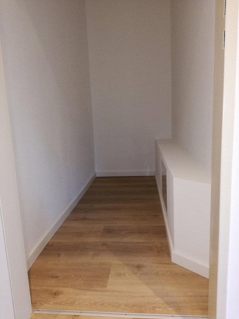 Prodej bytu 4+1 72 m², Potthofstraße 23, Witten, Severní Porýní-Vestfálsko Prodej bytu 4+1 72 m², Potthofstraße 23, Witten, Severní Porýní-Vestfálsko