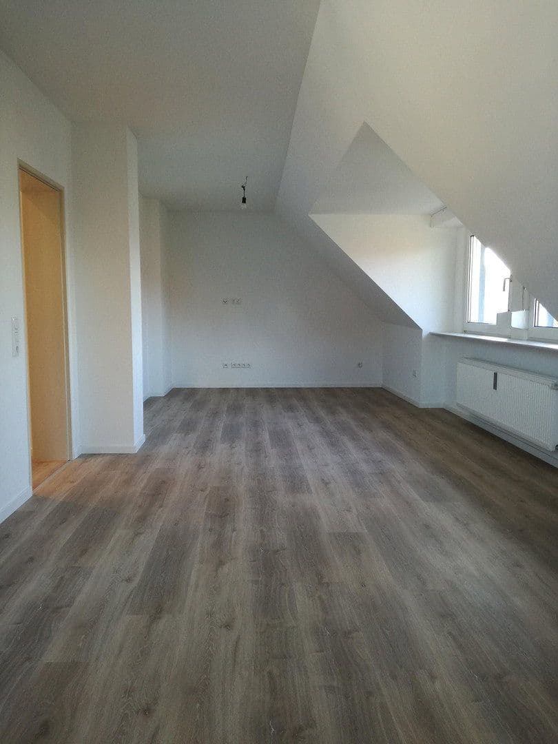 Prodej bytu 4+1 72 m², Potthofstraße 23, Witten, Severní Porýní-Vestfálsko Prodej bytu 4+1 72 m², Potthofstraße 23, Witten, Severní Porýní-Vestfálsko