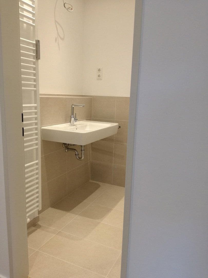 Prodej bytu 4+1 72 m², Potthofstraße 23, Witten, Severní Porýní-Vestfálsko Prodej bytu 4+1 72 m², Potthofstraße 23, Witten, Severní Porýní-Vestfálsko