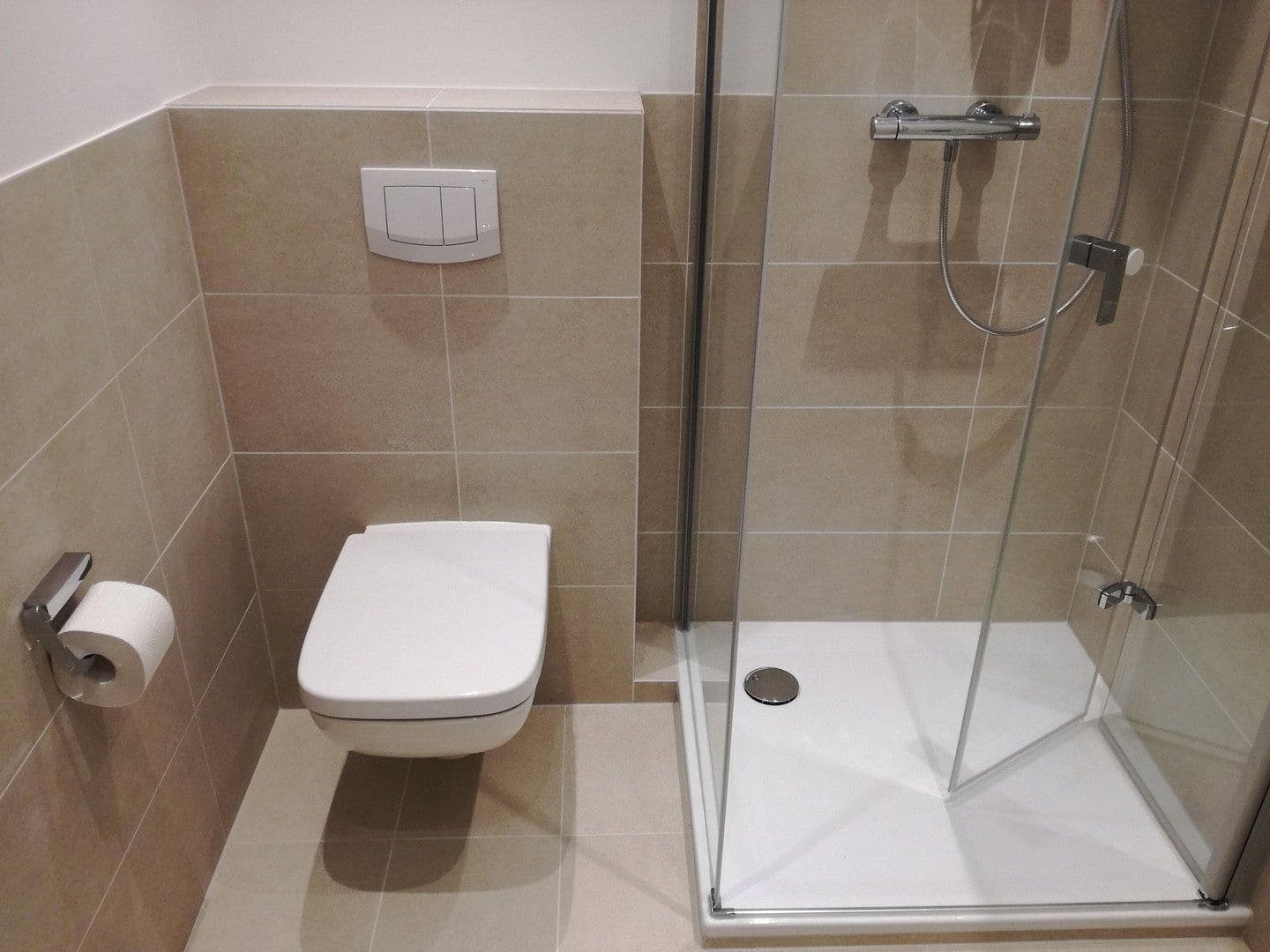 Prodej bytu 4+1 72 m², Potthofstraße 23, Witten, Severní Porýní-Vestfálsko Prodej bytu 4+1 72 m², Potthofstraße 23, Witten, Severní Porýní-Vestfálsko