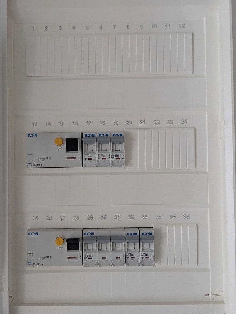 Prodej bytu 4+1 72 m², Potthofstraße 23, Witten, Severní Porýní-Vestfálsko Prodej bytu 4+1 72 m², Potthofstraße 23, Witten, Severní Porýní-Vestfálsko