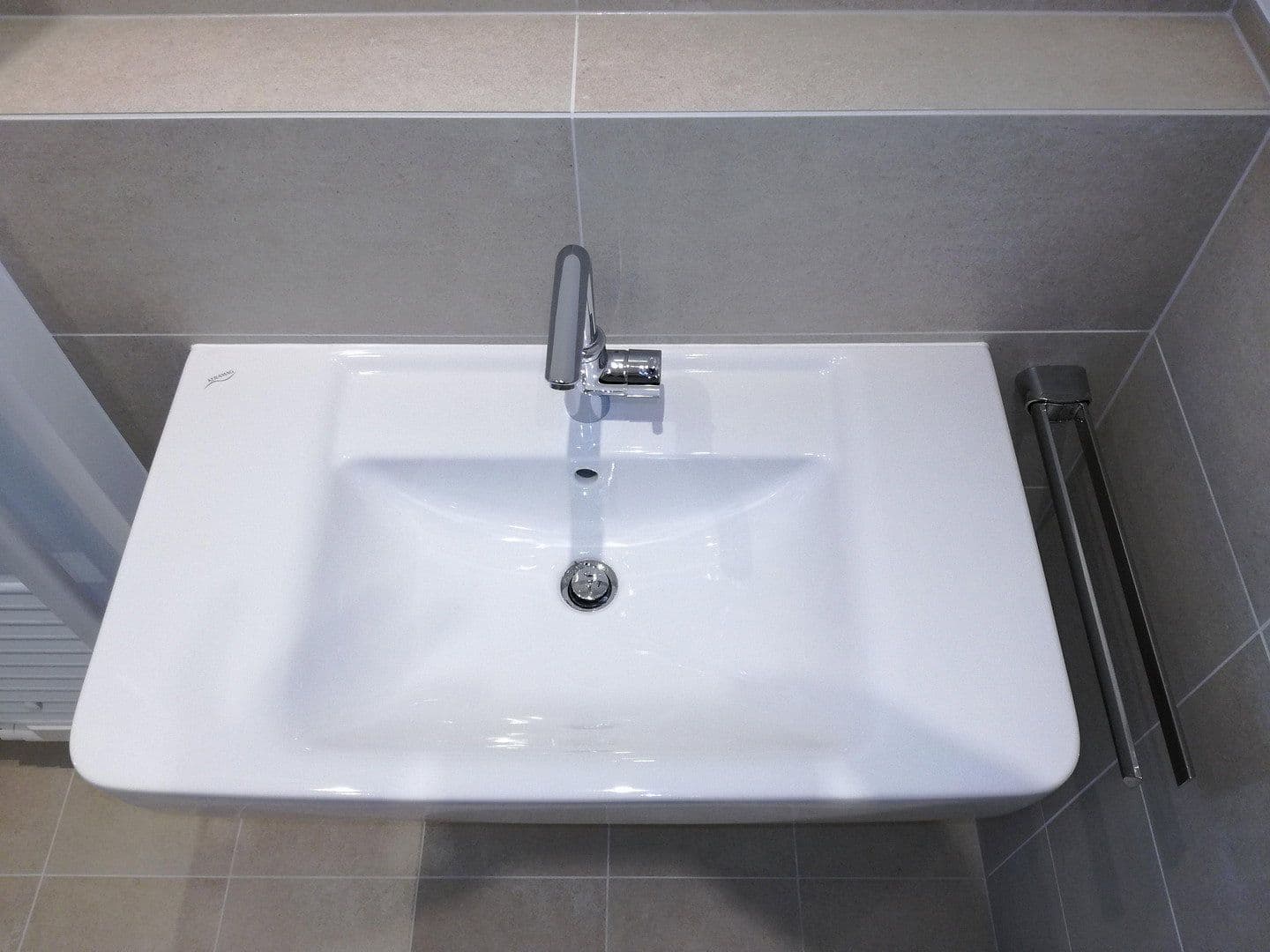 Prodej bytu 4+1 72 m², Potthofstraße 23, Witten, Severní Porýní-Vestfálsko Prodej bytu 4+1 72 m², Potthofstraße 23, Witten, Severní Porýní-Vestfálsko