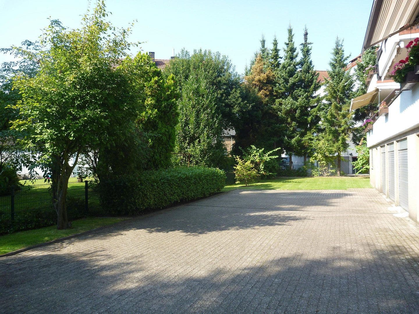 Prodej bytu 4+1 72 m², Potthofstraße 23, Witten, Severní Porýní-Vestfálsko Prodej bytu 4+1 72 m², Potthofstraße 23, Witten, Severní Porýní-Vestfálsko