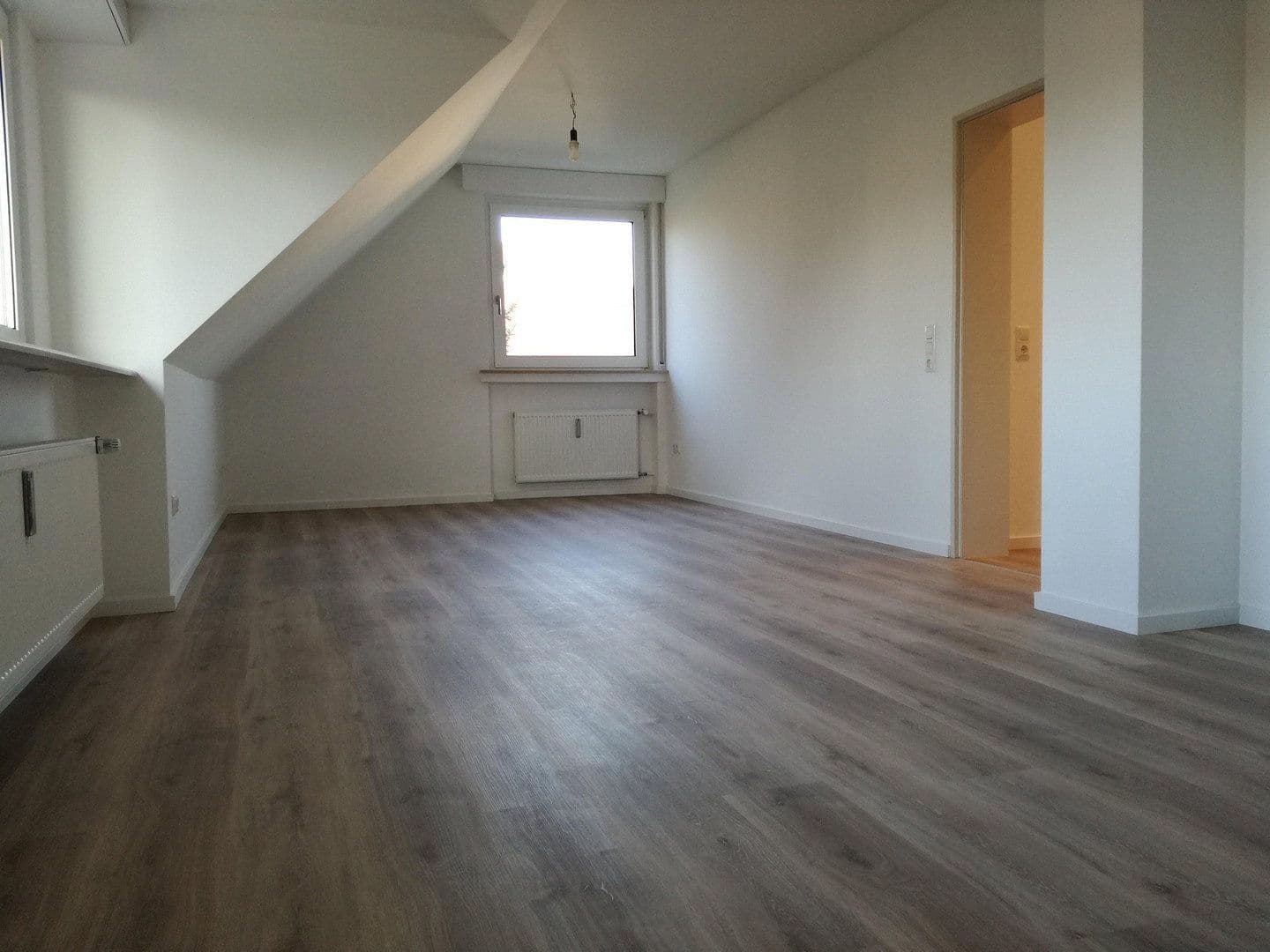 Prodej bytu 4+1 72 m², Potthofstraße 23, Witten, Severní Porýní-Vestfálsko Prodej bytu 4+1 72 m², Potthofstraße 23, Witten, Severní Porýní-Vestfálsko