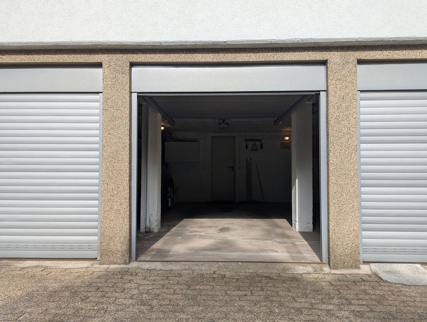 Prodej bytu 4+1 72 m², Potthofstraße 23, Witten, Severní Porýní-Vestfálsko Prodej bytu 4+1 72 m², Potthofstraße 23, Witten, Severní Porýní-Vestfálsko