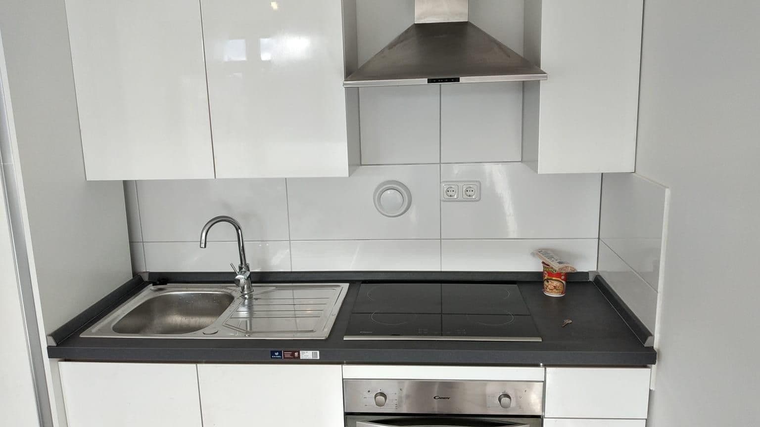 Pronájem bytu 1+1 30 m², Am Sonnigen Hang 4, Mainz, Porýní-Falc Pronájem bytu 1+1 30 m², Am Sonnigen Hang 4, Mainz, Porýní-Falc