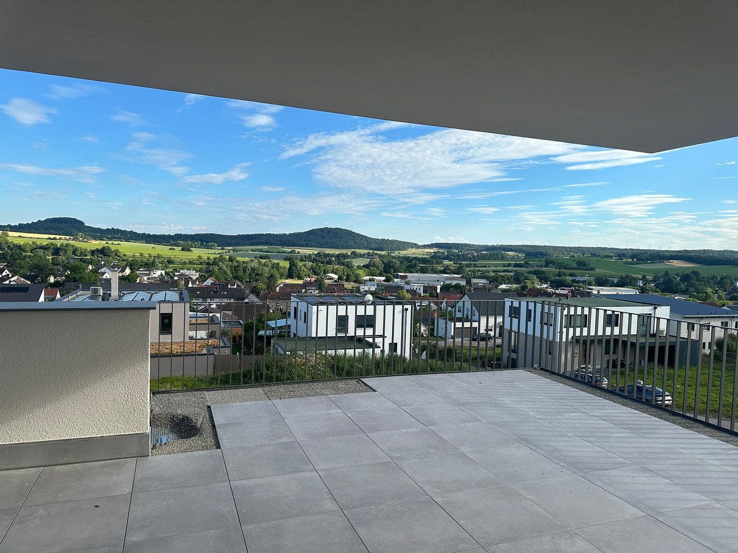Pronájem bytu 3+kk 147 m², Hühnlesäcker 4, 74360 Ilfeld, Ilsfeld, Bádensko-Württembersko Pronájem bytu 3+kk 147 m², Hühnlesäcker 4, 74360 Ilfeld, Ilsfeld, Bádensko-Württembersko