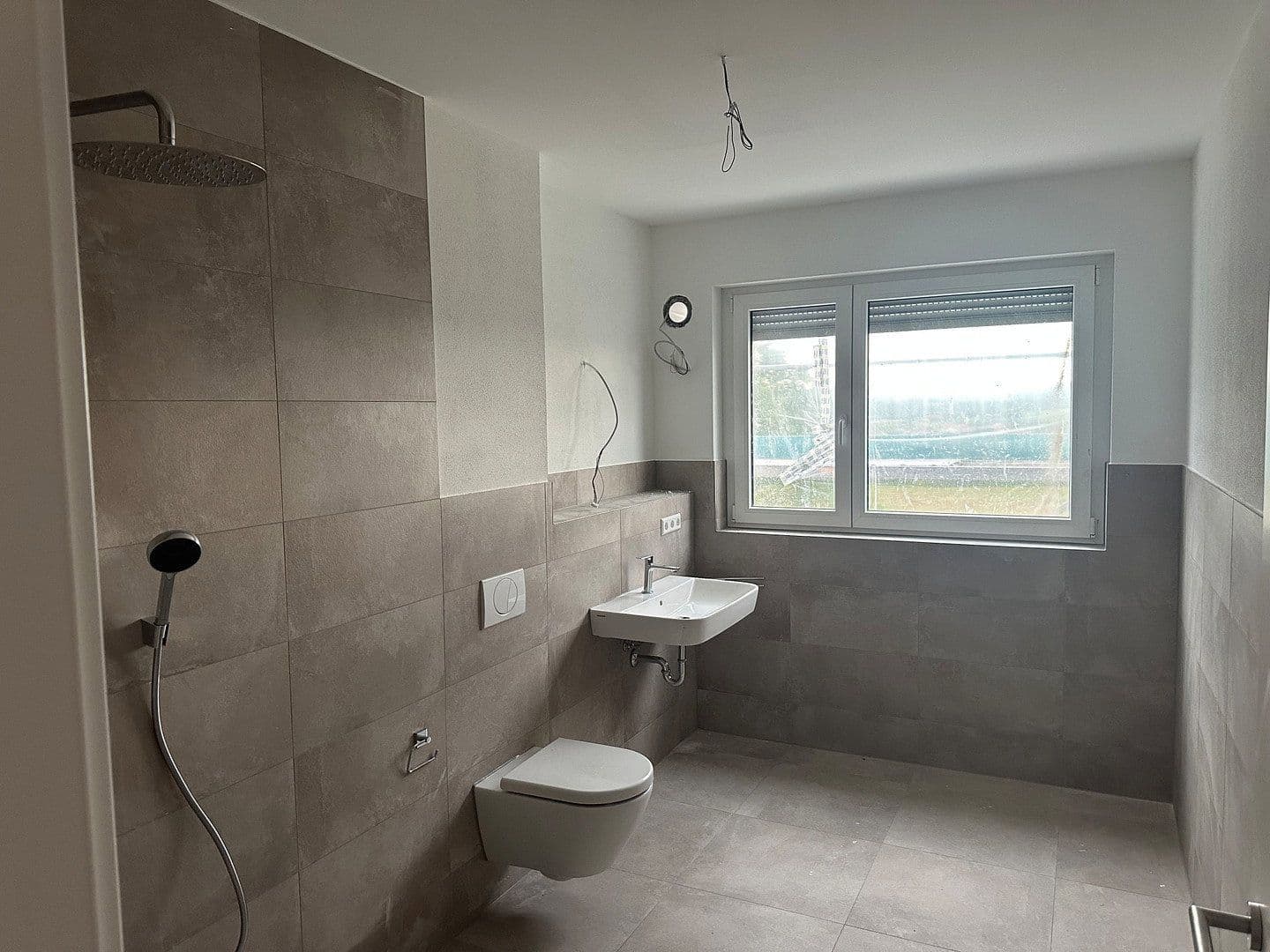 Pronájem bytu 3+kk 147 m², Hühnlesäcker 4, 74360 Ilfeld, Ilsfeld, Bádensko-Württembersko Pronájem bytu 3+kk 147 m², Hühnlesäcker 4, 74360 Ilfeld, Ilsfeld, Bádensko-Württembersko