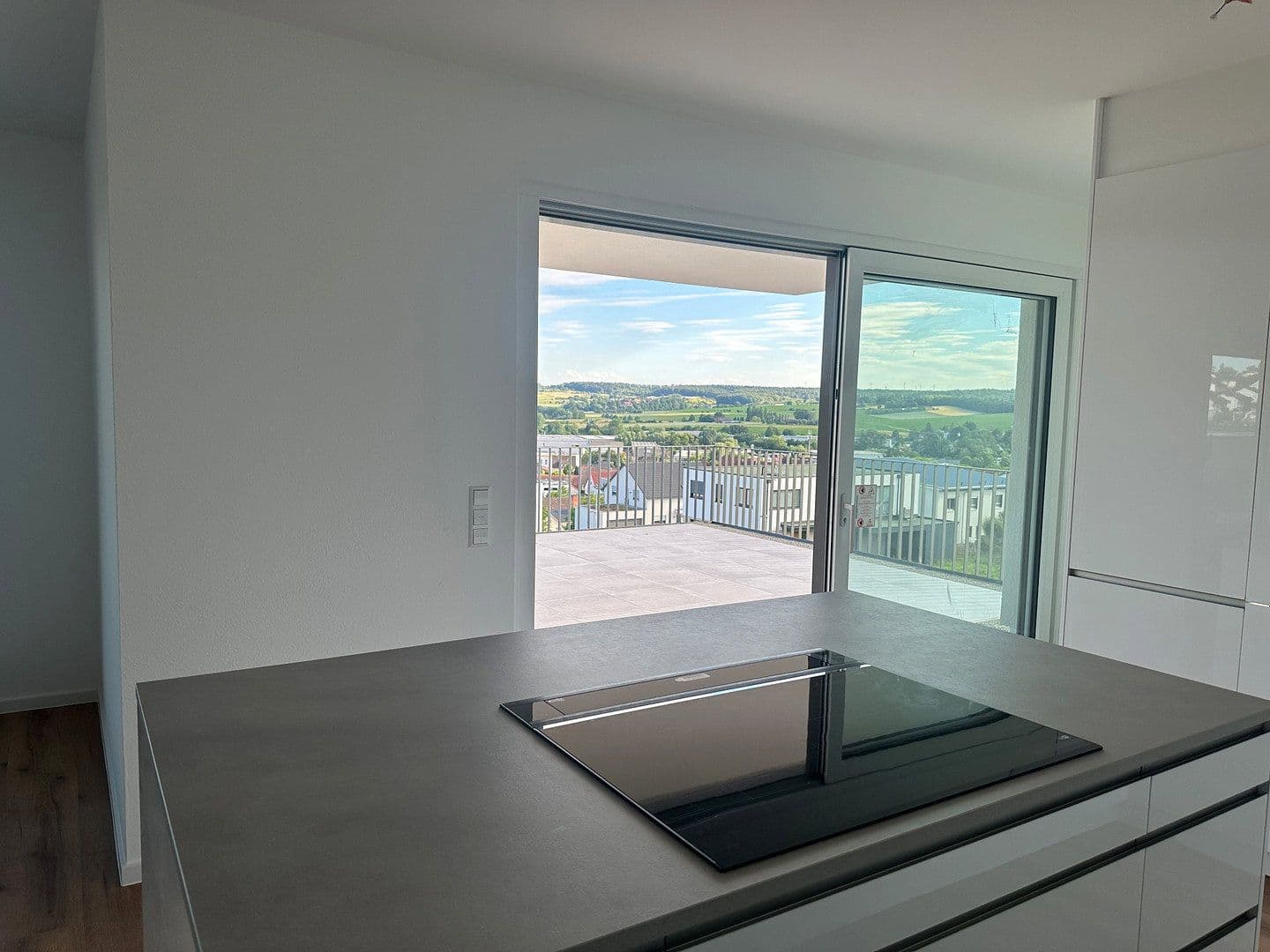 Pronájem bytu 3+kk 147 m², Hühnlesäcker 4, 74360 Ilfeld, Ilsfeld, Bádensko-Württembersko Pronájem bytu 3+kk 147 m², Hühnlesäcker 4, 74360 Ilfeld, Ilsfeld, Bádensko-Württembersko