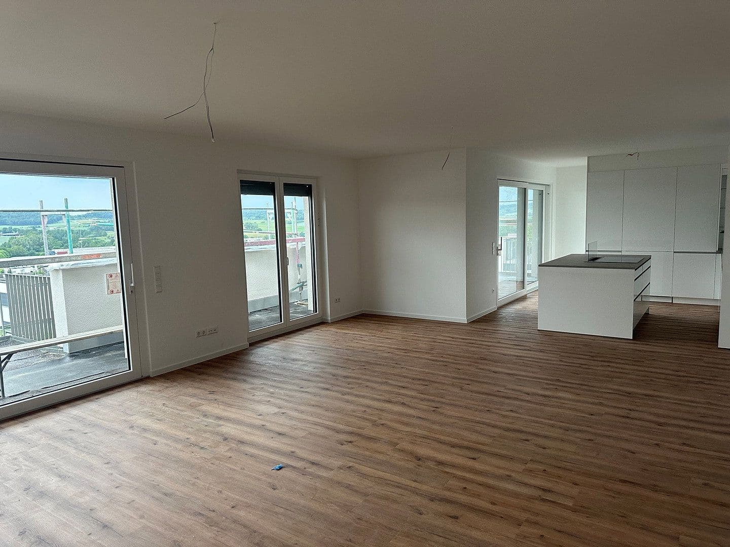 Pronájem bytu 3+kk 147 m², Hühnlesäcker 4, 74360 Ilfeld, Ilsfeld, Bádensko-Württembersko Pronájem bytu 3+kk 147 m², Hühnlesäcker 4, 74360 Ilfeld, Ilsfeld, Bádensko-Württembersko