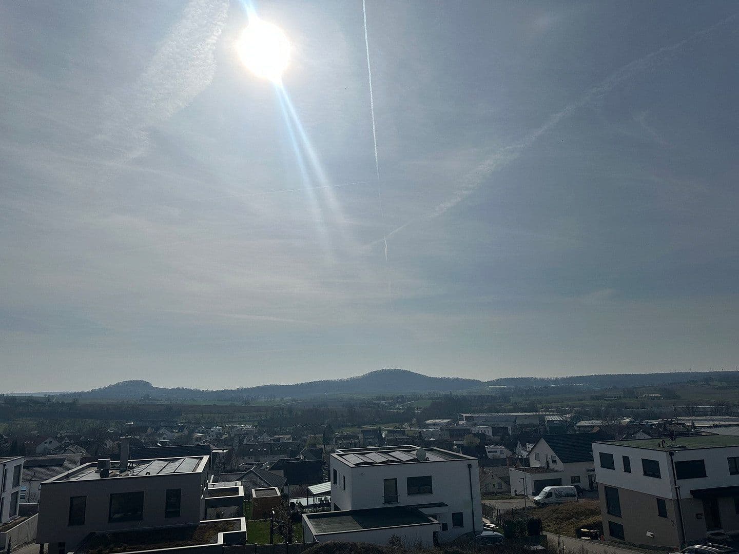 Pronájem bytu 3+kk 147 m², Hühnlesäcker 4, 74360 Ilfeld, Ilsfeld, Bádensko-Württembersko Pronájem bytu 3+kk 147 m², Hühnlesäcker 4, 74360 Ilfeld, Ilsfeld, Bádensko-Württembersko