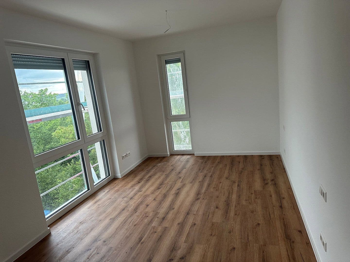 Pronájem bytu 3+kk 147 m², Hühnlesäcker 4, 74360 Ilfeld, Ilsfeld, Bádensko-Württembersko Pronájem bytu 3+kk 147 m², Hühnlesäcker 4, 74360 Ilfeld, Ilsfeld, Bádensko-Württembersko