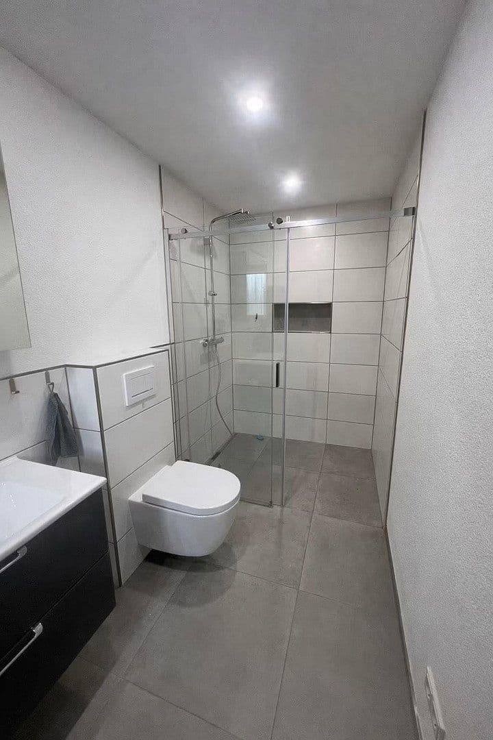 Prodej domu 196 m², pozemek 1.382 m², Oberthal, Země Sársko Prodej domu 196 m², pozemek 1.382 m², Oberthal, Země Sársko