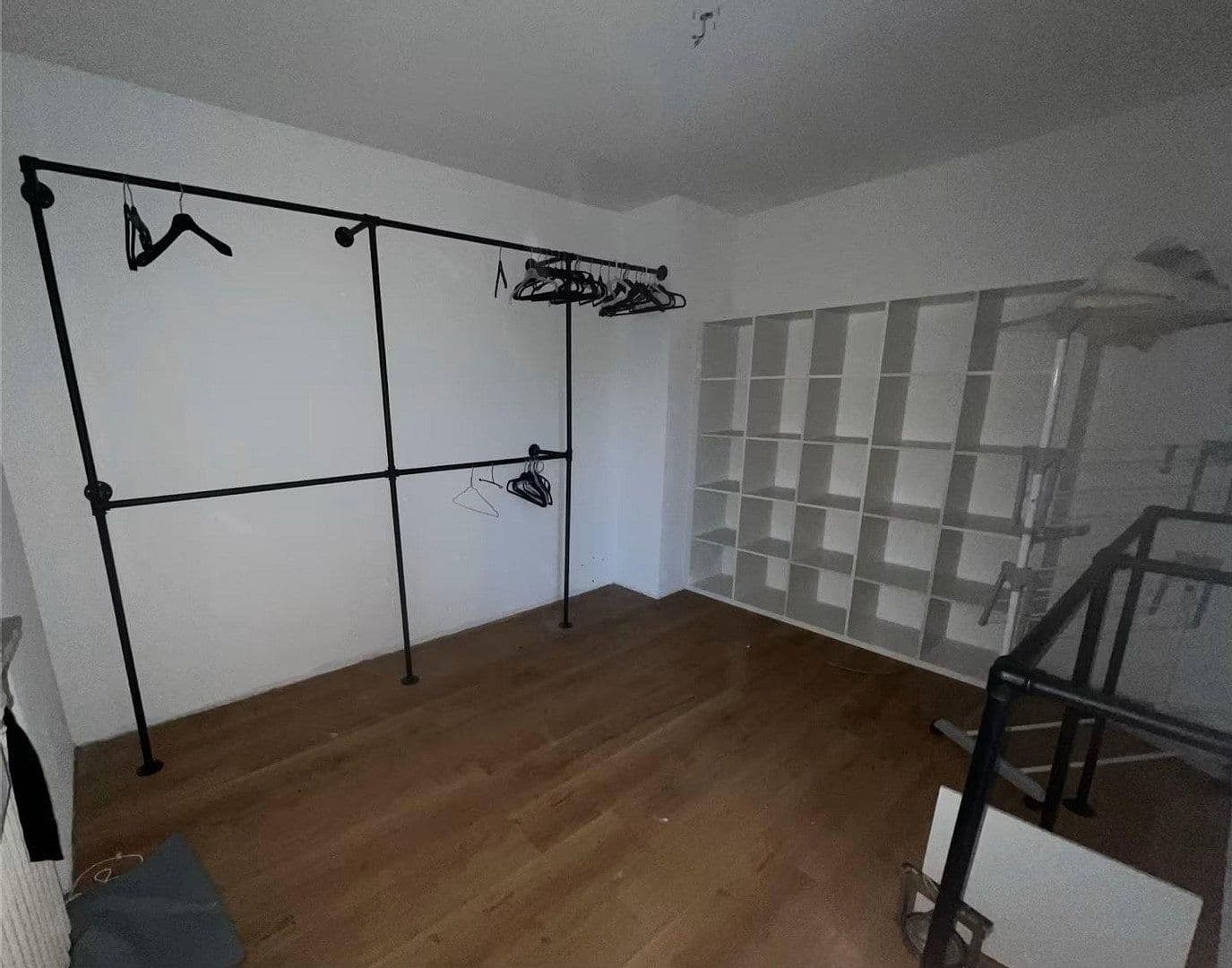 Prodej domu 196 m², pozemek 1.382 m², Oberthal, Země Sársko Prodej domu 196 m², pozemek 1.382 m², Oberthal, Země Sársko