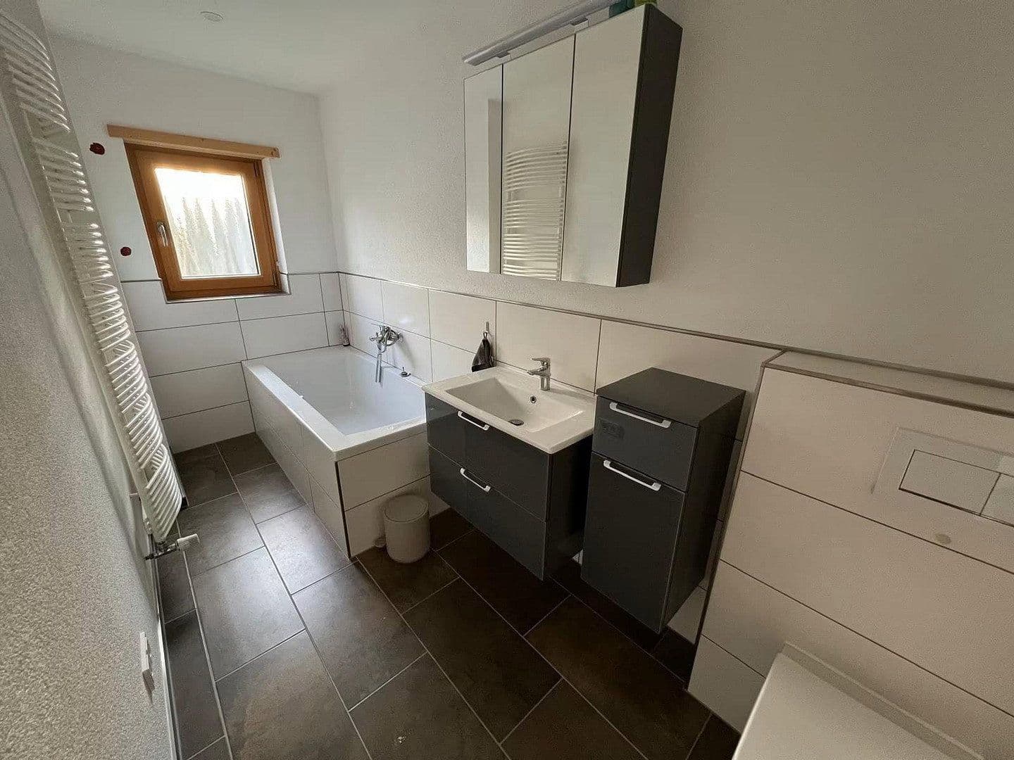Prodej domu 196 m², pozemek 1.382 m², Oberthal, Země Sársko Prodej domu 196 m², pozemek 1.382 m², Oberthal, Země Sársko