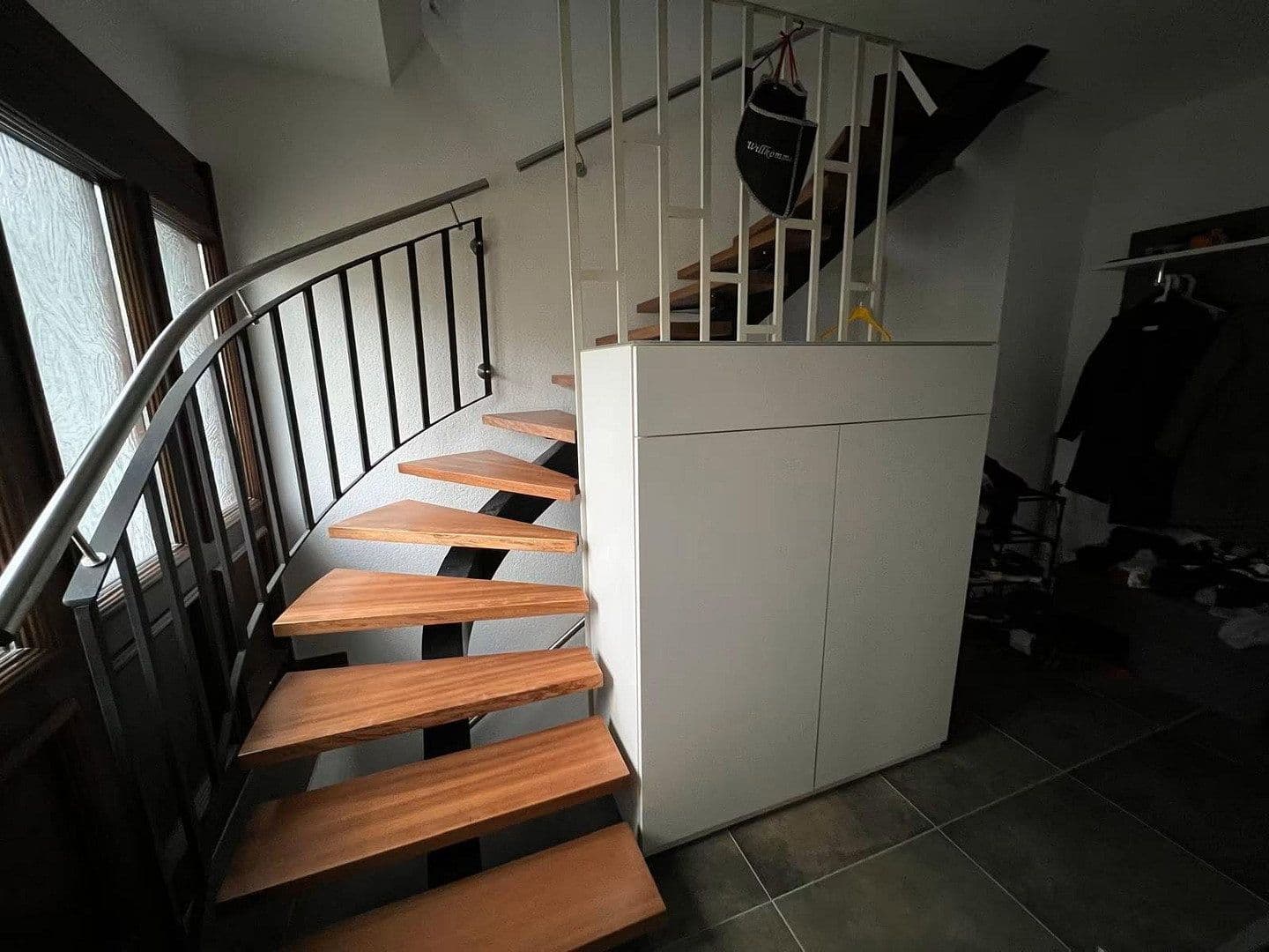 Prodej domu 196 m², pozemek 1.382 m², Oberthal, Země Sársko Prodej domu 196 m², pozemek 1.382 m², Oberthal, Země Sársko