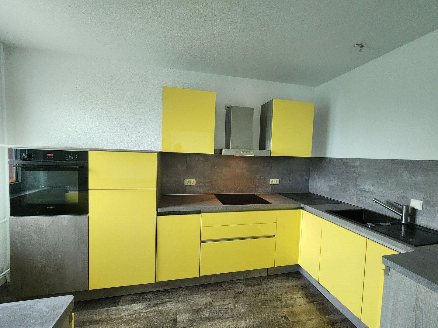 Pronájem bytu 2+1 50 m², Ernst-Thälmann-Ring 40b, Greifswald, Mecklenburg-Vorpommern Pronájem bytu 2+1 50 m², Ernst-Thälmann-Ring 40b, Greifswald, Mecklenburg-Vorpommern