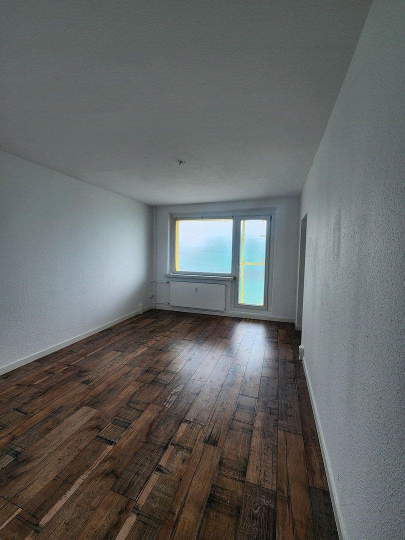 Pronájem bytu 2+1 50 m², Ernst-Thälmann-Ring 40b, Greifswald, Mecklenburg-Vorpommern Pronájem bytu 2+1 50 m², Ernst-Thälmann-Ring 40b, Greifswald, Mecklenburg-Vorpommern