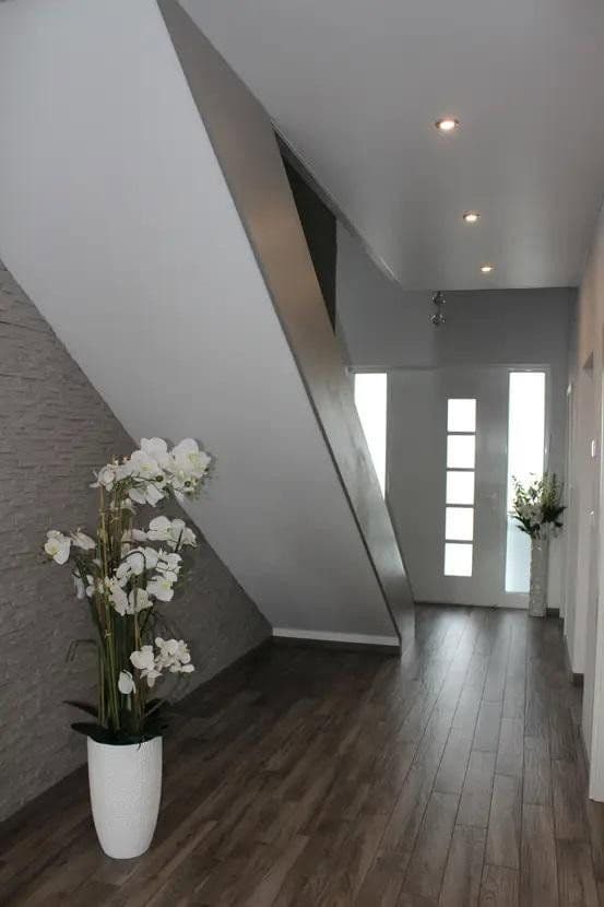Prodej domu 170 m², pozemek 481 m², Langenselbold, Hessen Prodej domu 170 m², pozemek 481 m², Langenselbold, Hessen