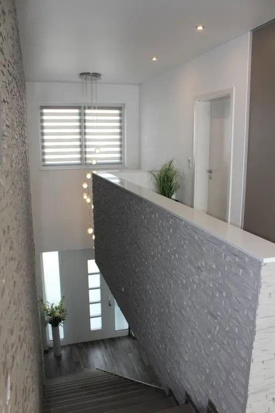 Prodej domu 170 m², pozemek 481 m², Langenselbold, Hessen Prodej domu 170 m², pozemek 481 m², Langenselbold, Hessen