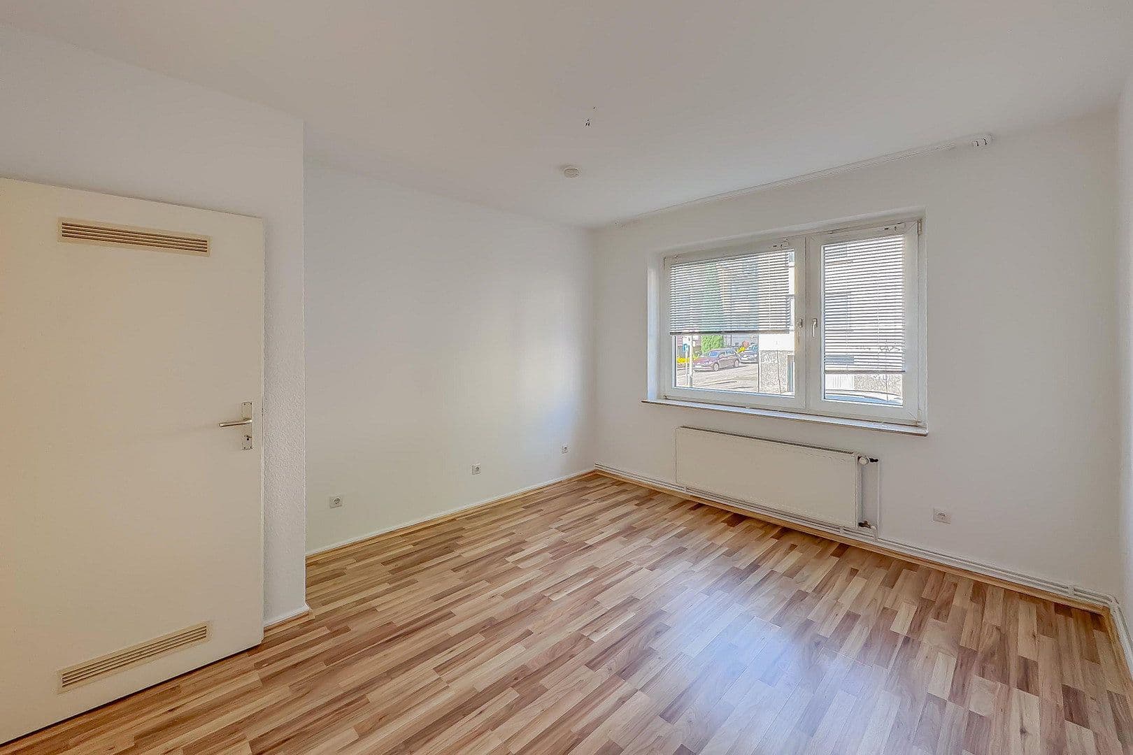 Pronájem bytu 2+1 65 m², Witten, Severní Porýní-Vestfálsko Pronájem bytu 2+1 65 m², Witten, Severní Porýní-Vestfálsko