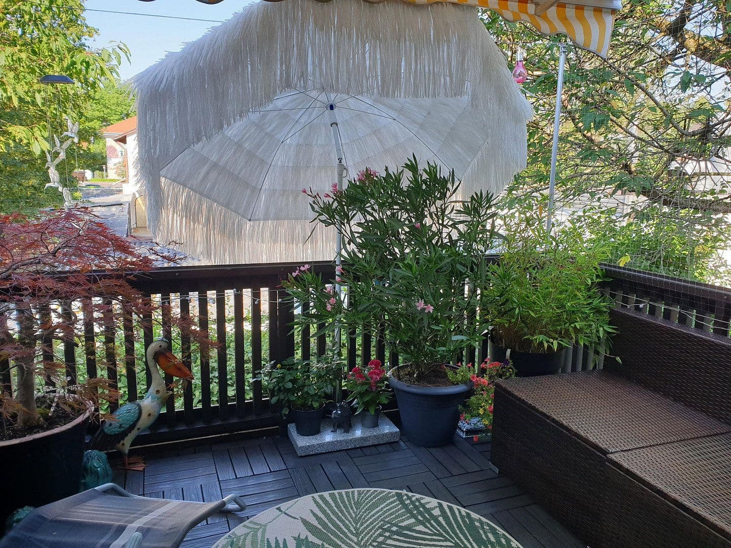 Prodej bytu 3+1 70 m², Widmannstraße 15, München, Bavorsko Prodej bytu 3+1 70 m², Widmannstraße 15, München, Bavorsko