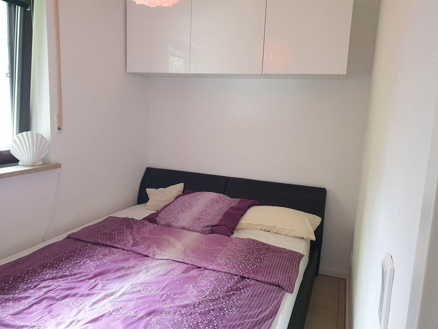Prodej bytu 3+1 70 m², Widmannstraße 15, München, Bavorsko Prodej bytu 3+1 70 m², Widmannstraße 15, München, Bavorsko