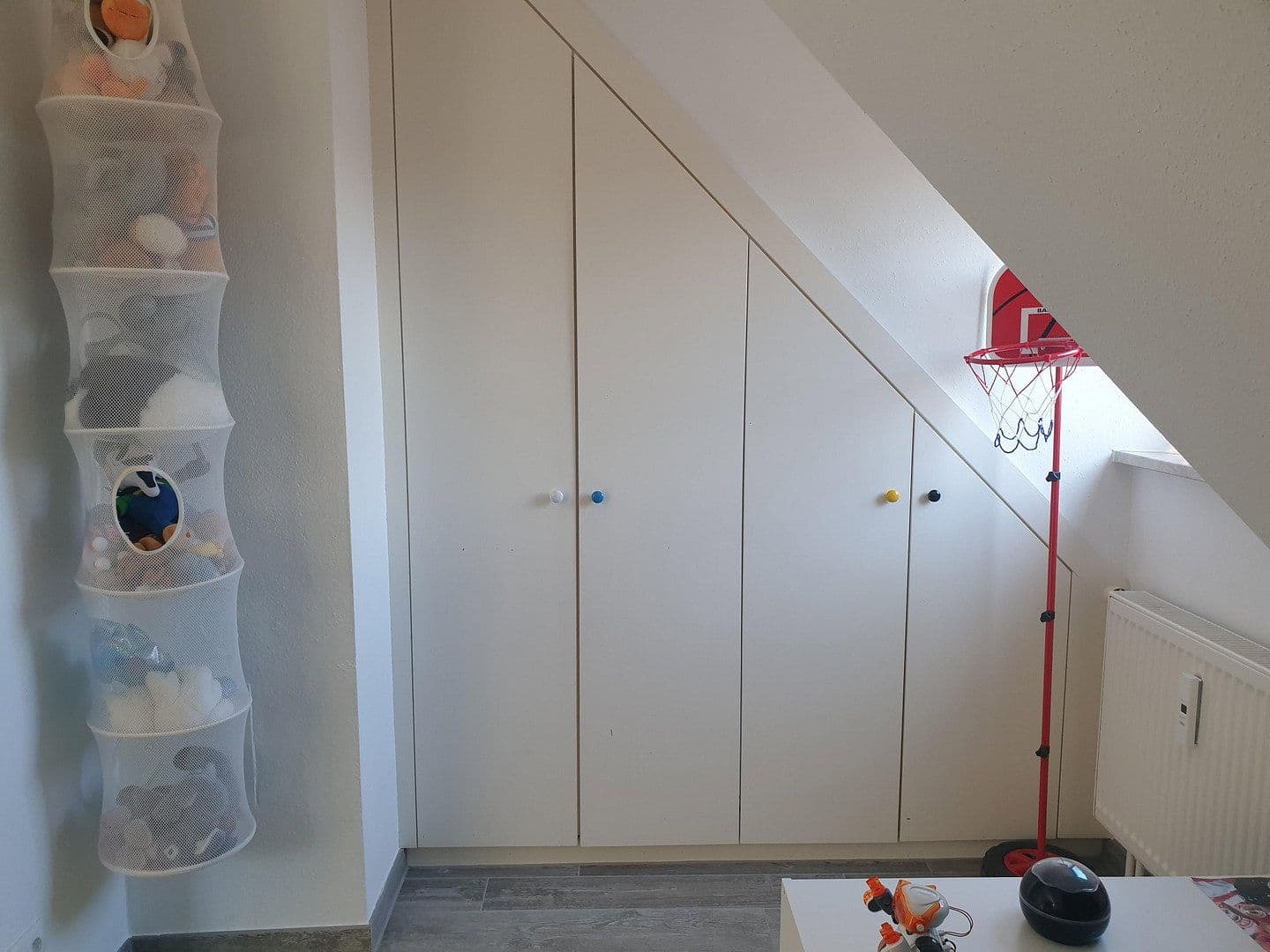 Prodej bytu 3+1 70 m², Widmannstraße 15, München, Bavorsko Prodej bytu 3+1 70 m², Widmannstraße 15, München, Bavorsko