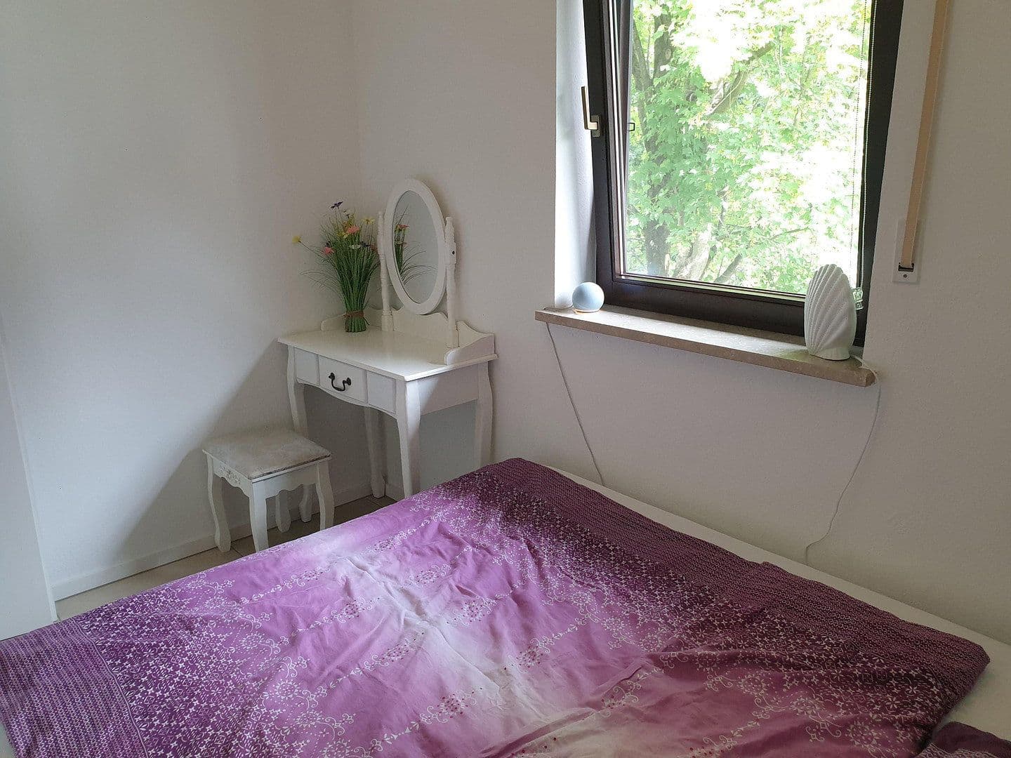 Prodej bytu 3+1 70 m², Widmannstraße 15, München, Bavorsko Prodej bytu 3+1 70 m², Widmannstraße 15, München, Bavorsko