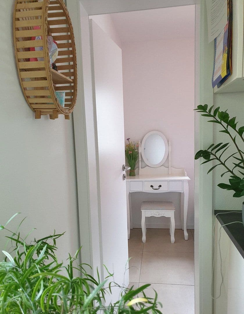 Prodej bytu 3+1 70 m², Widmannstraße 15, München, Bavorsko Prodej bytu 3+1 70 m², Widmannstraße 15, München, Bavorsko