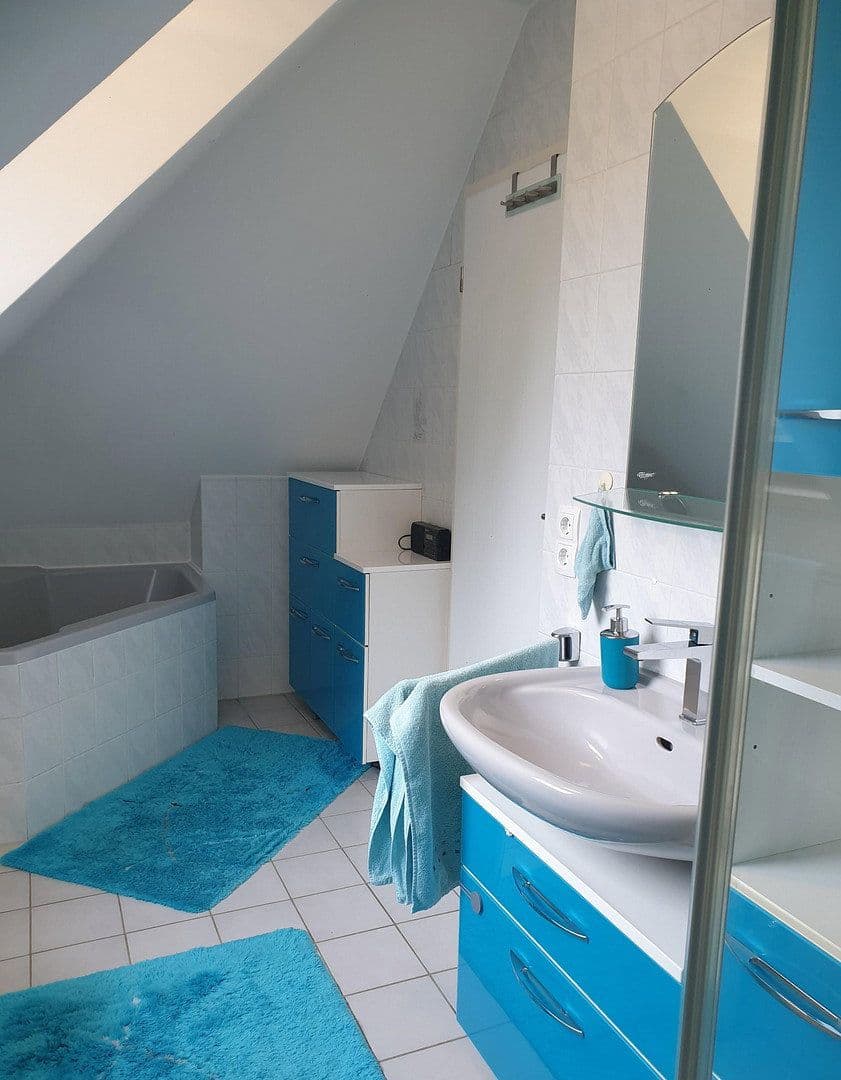 Prodej bytu 3+1 70 m², Widmannstraße 15, München, Bavorsko Prodej bytu 3+1 70 m², Widmannstraße 15, München, Bavorsko