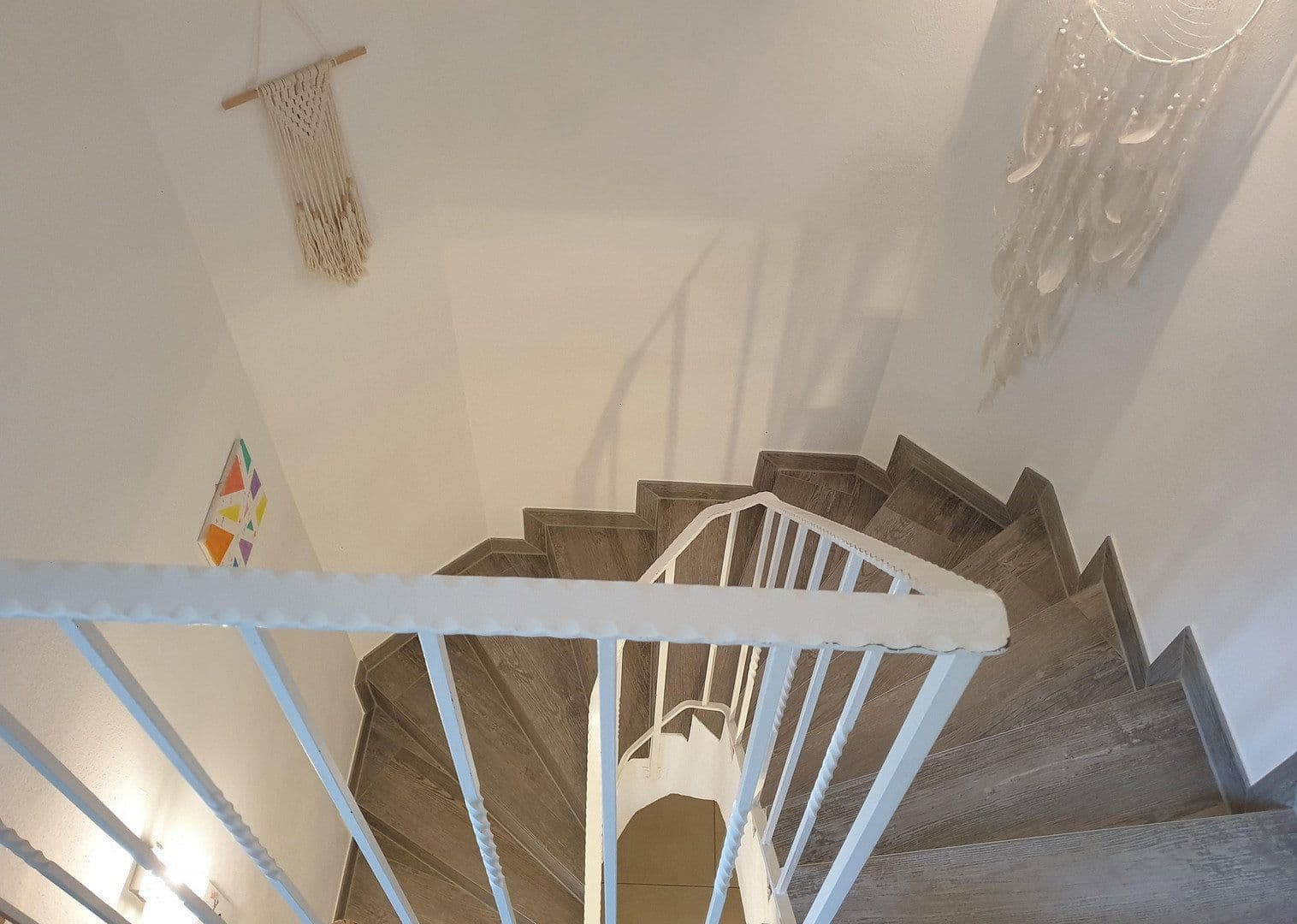 Prodej bytu 3+1 70 m², Widmannstraße 15, München, Bavorsko Prodej bytu 3+1 70 m², Widmannstraße 15, München, Bavorsko
