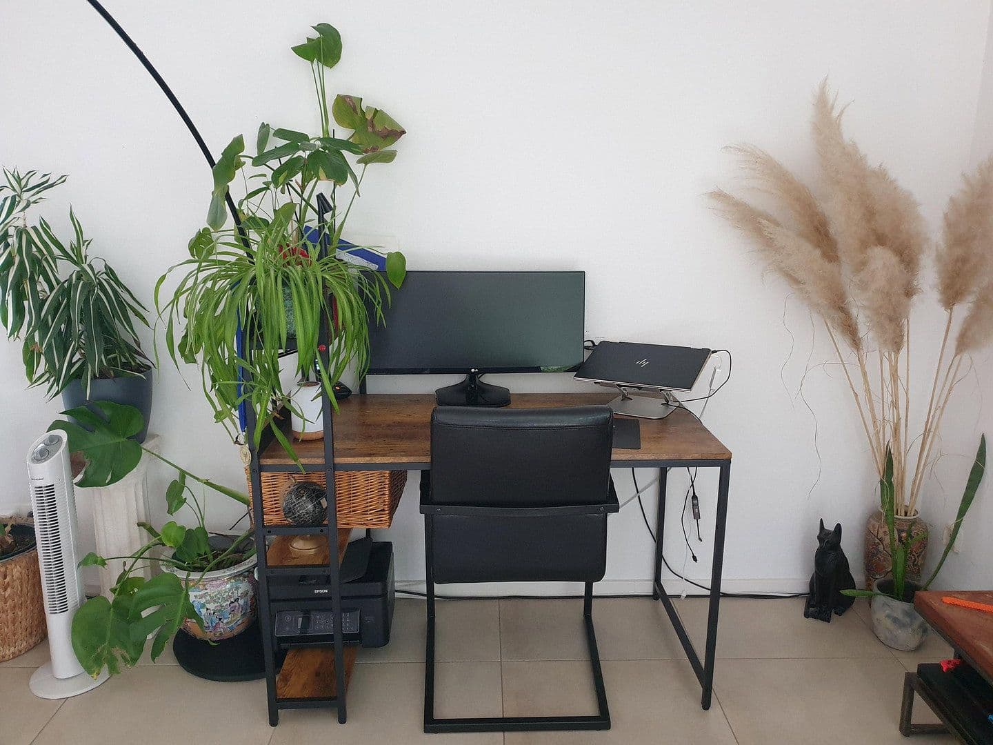 Prodej bytu 3+1 70 m², Widmannstraße 15, München, Bavorsko Prodej bytu 3+1 70 m², Widmannstraße 15, München, Bavorsko
