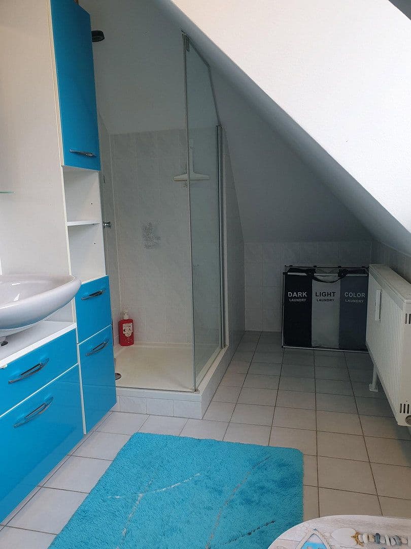 Prodej bytu 3+1 70 m², Widmannstraße 15, München, Bavorsko Prodej bytu 3+1 70 m², Widmannstraße 15, München, Bavorsko