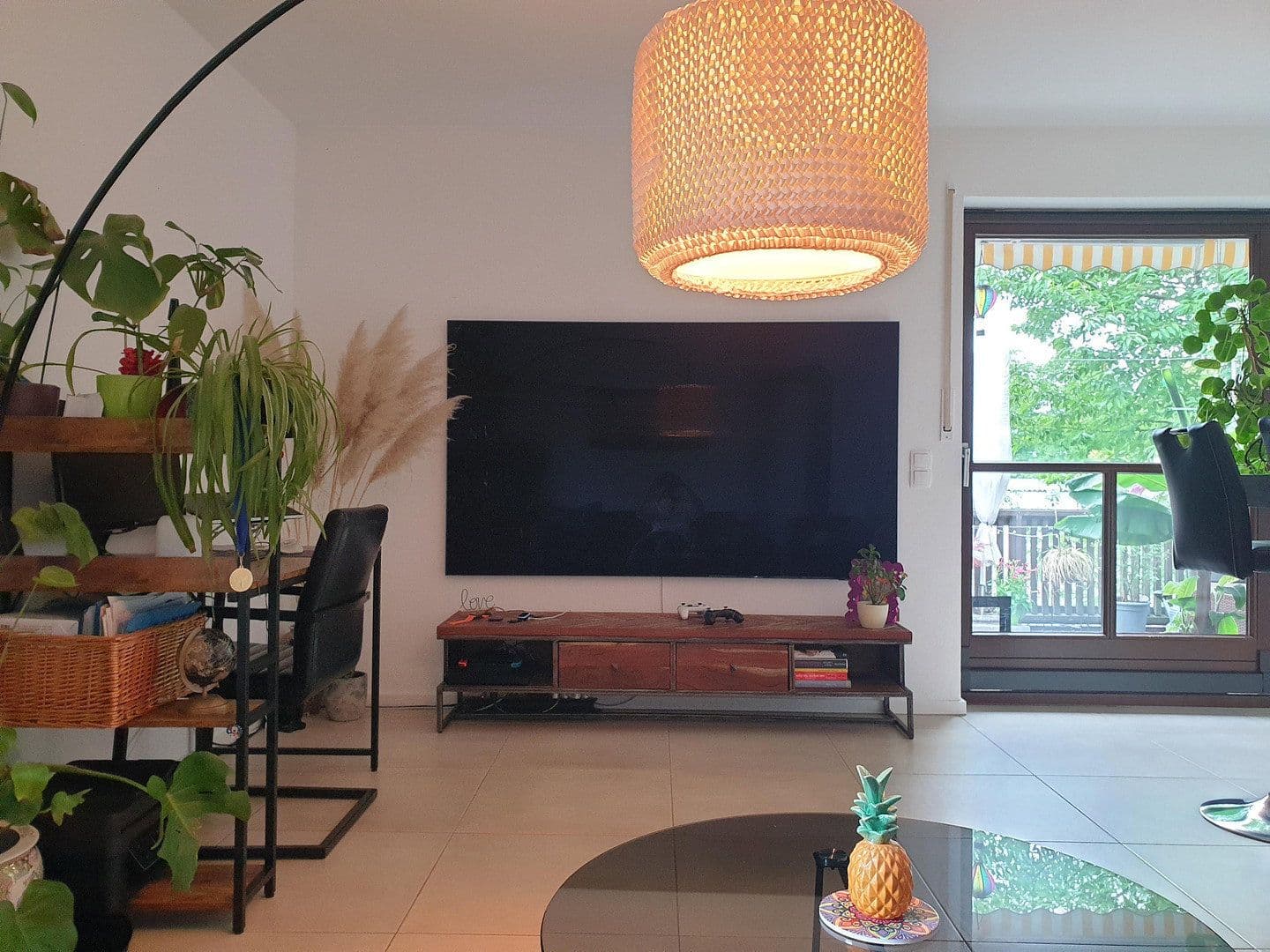 Prodej bytu 3+1 70 m², Widmannstraße 15, München, Bavorsko Prodej bytu 3+1 70 m², Widmannstraße 15, München, Bavorsko