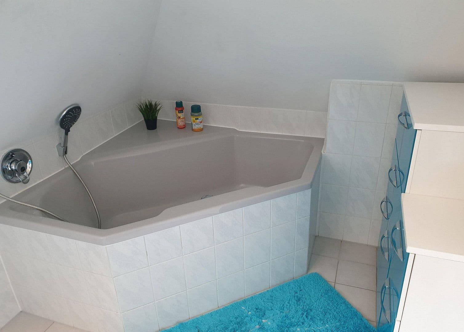 Prodej bytu 3+1 70 m², Widmannstraße 15, München, Bavorsko Prodej bytu 3+1 70 m², Widmannstraße 15, München, Bavorsko