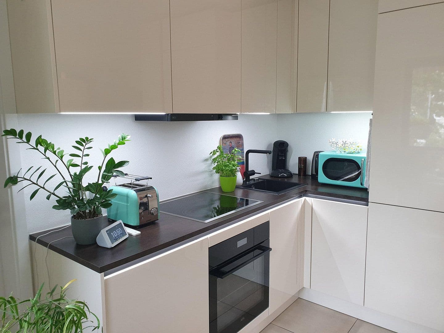 Prodej bytu 3+1 70 m², Widmannstraße 15, München, Bavorsko Prodej bytu 3+1 70 m², Widmannstraße 15, München, Bavorsko