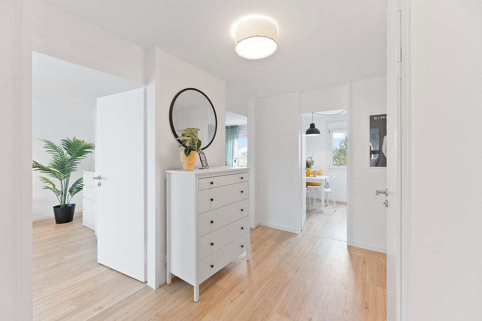 Pronájem bytu 20 m², Friedrich-Schofer-Straße 2, Waiblingen, Bádensko-Württembersko Pronájem bytu 20 m², Friedrich-Schofer-Straße 2, Waiblingen, Bádensko-Württembersko