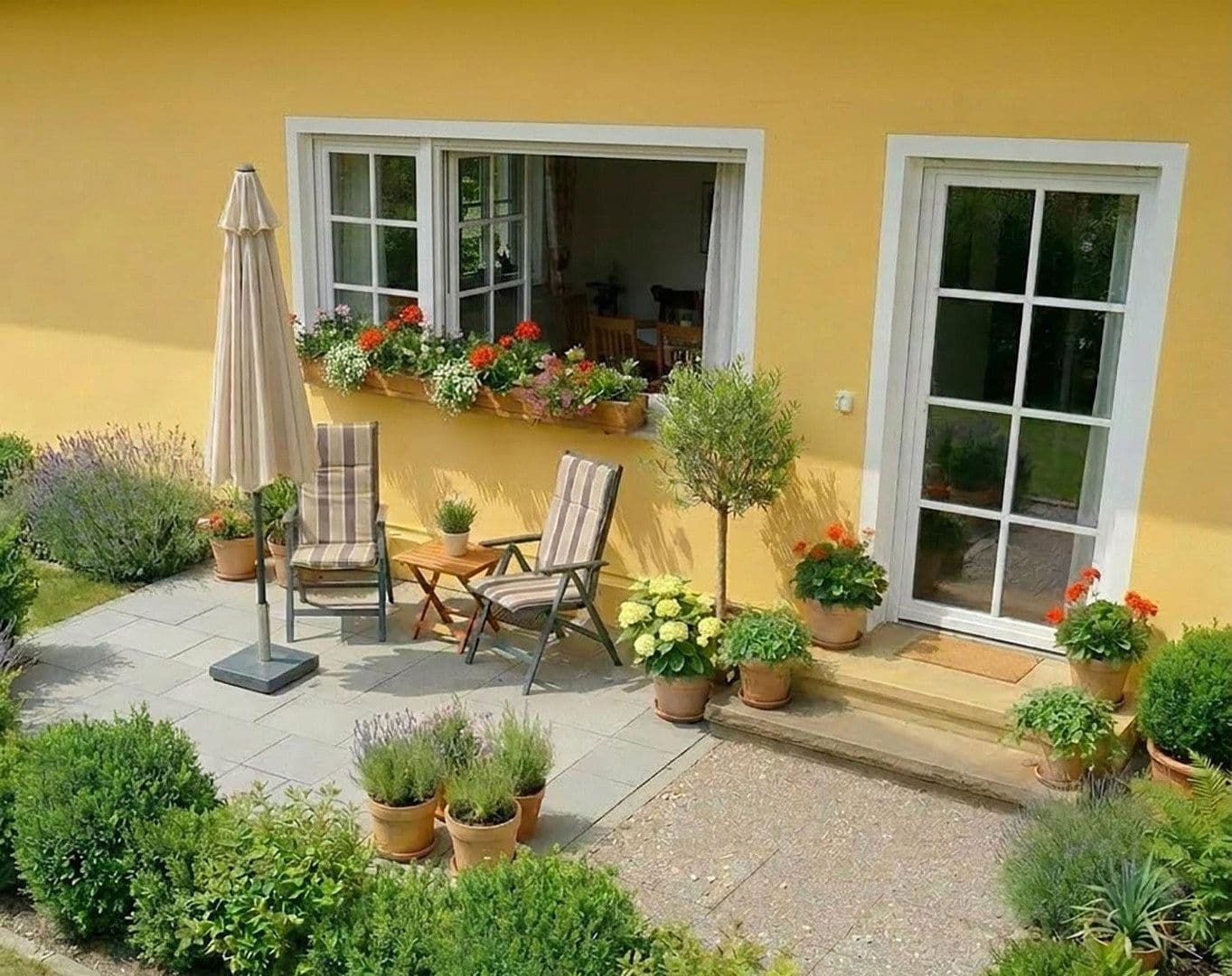 Pronájem bytu 2+1 47 m², Kiel, Šlesvicko-Holštýnsko Pronájem bytu 2+1 47 m², Kiel, Šlesvicko-Holštýnsko