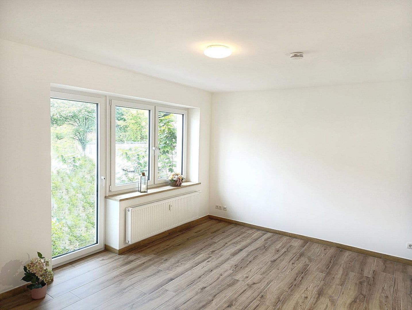 Pronájem bytu 2+1 47 m², Kiel, Šlesvicko-Holštýnsko Pronájem bytu 2+1 47 m², Kiel, Šlesvicko-Holštýnsko