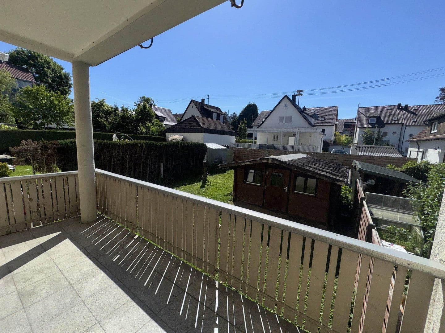 Pronájem bytu 2+kk 53 m², Lindenstraße 2, Backnang, Bádensko-Württembersko Pronájem bytu 2+kk 53 m², Lindenstraße 2, Backnang, Bádensko-Württembersko