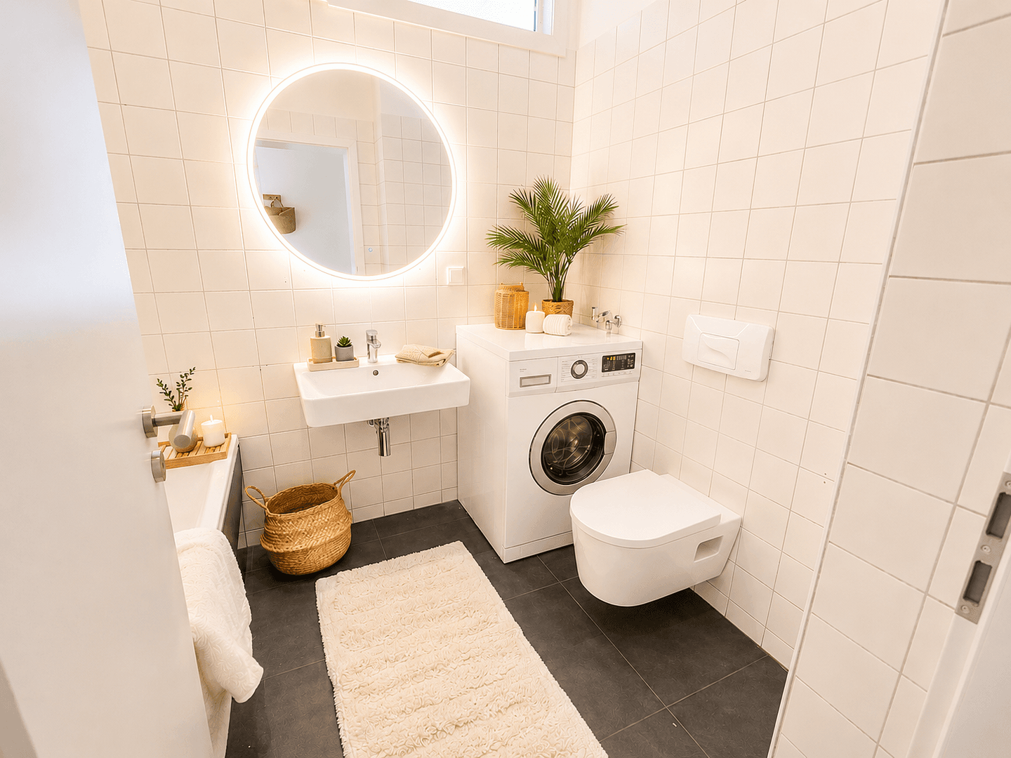 Prodej bytu 3+1 71 m², Erfurt, Durynsko Prodej bytu 3+1 71 m², Erfurt, Durynsko