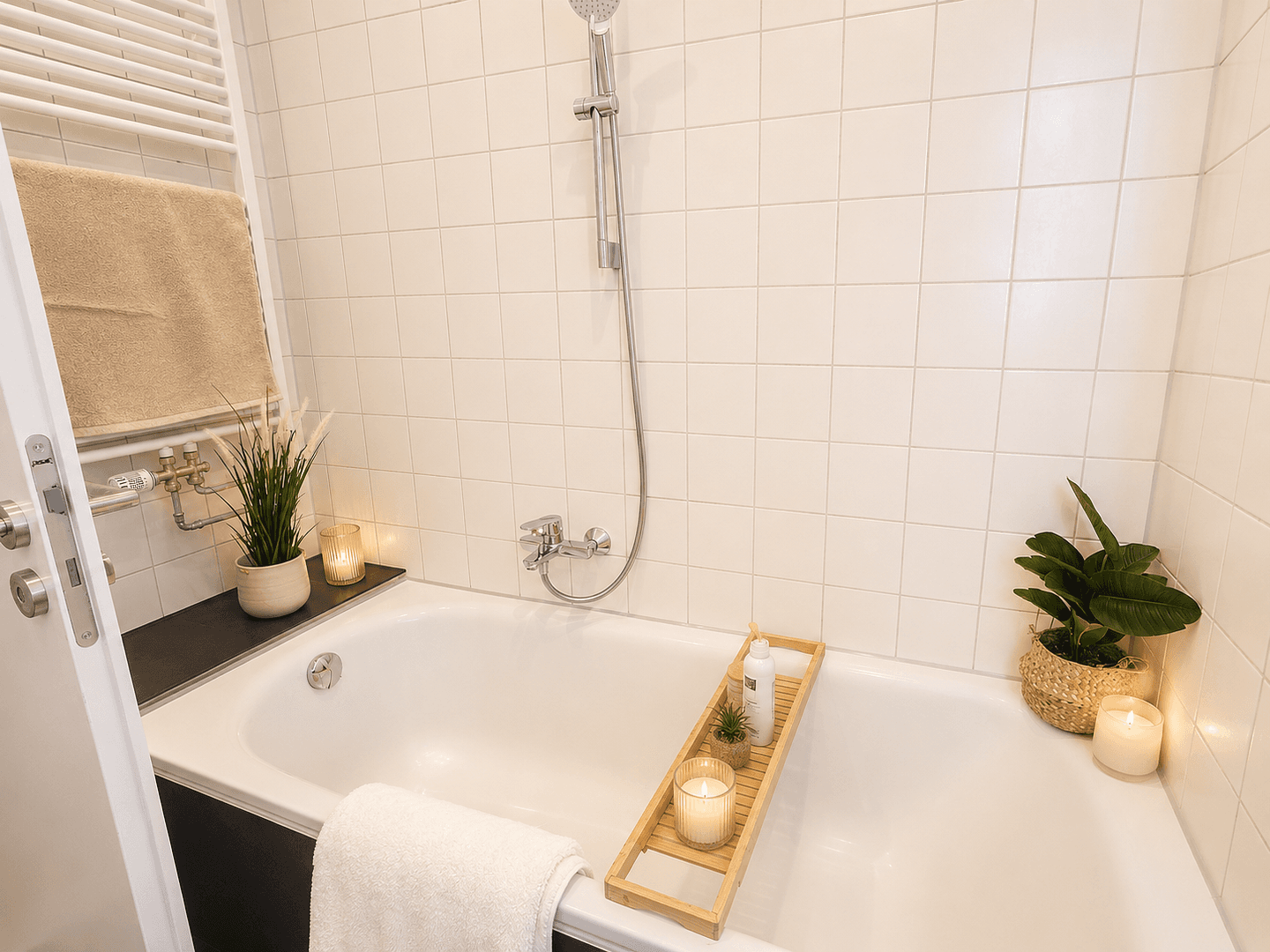 Prodej bytu 3+1 71 m², Erfurt, Durynsko Prodej bytu 3+1 71 m², Erfurt, Durynsko