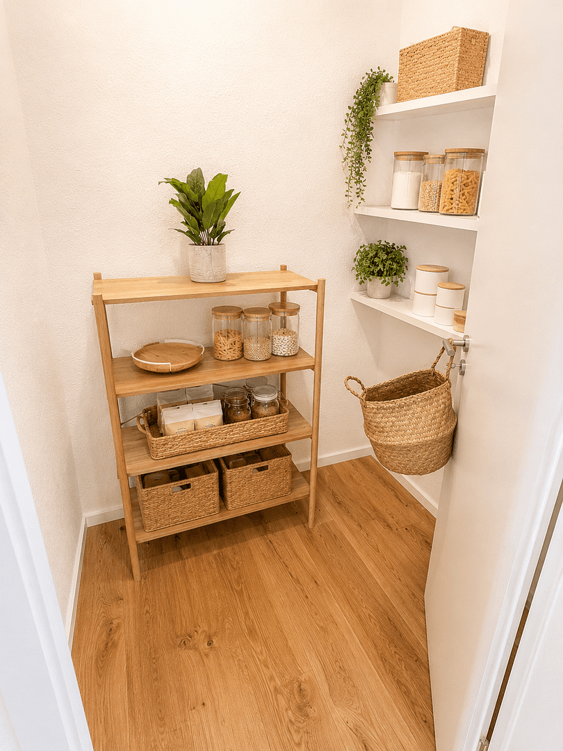 Prodej bytu 3+1 71 m², Erfurt, Durynsko Prodej bytu 3+1 71 m², Erfurt, Durynsko