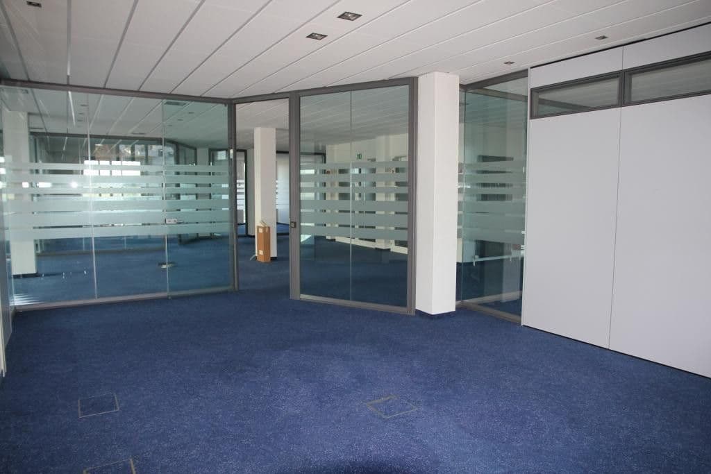Pronájem kanceláře 205 m², Böhringerstraße 50, Radolfzell am Bodensee, Bádensko-Württembersko Pronájem kanceláře 205 m², Böhringerstraße 50, Radolfzell am Bodensee, Bádensko-Württembersko