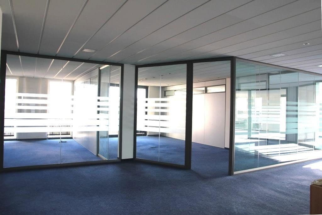 Pronájem kanceláře 205 m², Böhringerstraße 50, Radolfzell am Bodensee, Bádensko-Württembersko Pronájem kanceláře 205 m², Böhringerstraße 50, Radolfzell am Bodensee, Bádensko-Württembersko