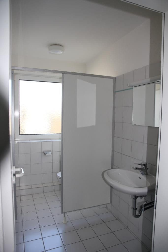 Pronájem kanceláře 205 m², Böhringerstraße 50, Radolfzell am Bodensee, Bádensko-Württembersko Pronájem kanceláře 205 m², Böhringerstraße 50, Radolfzell am Bodensee, Bádensko-Württembersko