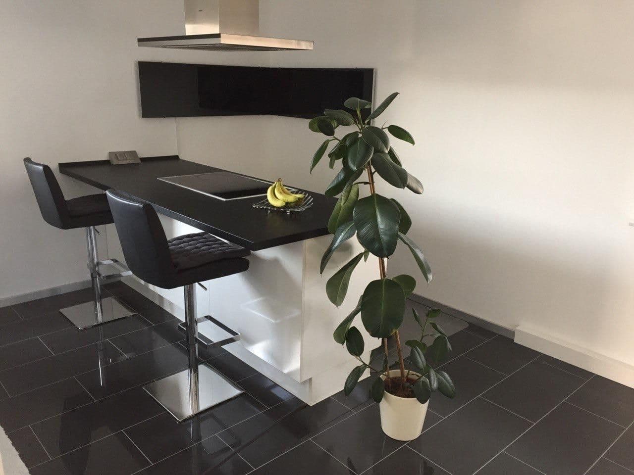 Pronájem bytu 2+1 60 m², Köln, Severní Porýní-Vestfálsko Pronájem bytu 2+1 60 m², Köln, Severní Porýní-Vestfálsko