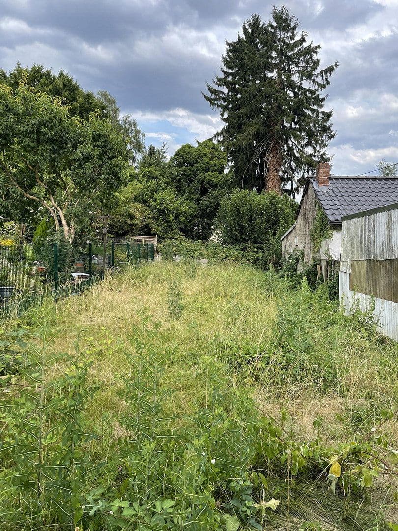 Pronájem bytu 1+1 1 m², Neuwied, Porýní-Falc Pronájem bytu 1+1 1 m², Neuwied, Porýní-Falc